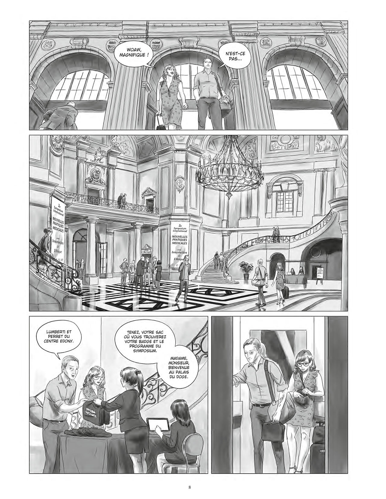 Symposium page 8 full