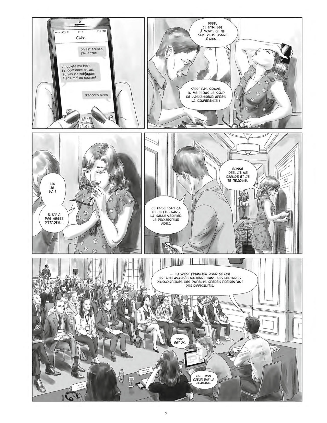 Symposium page 9 full