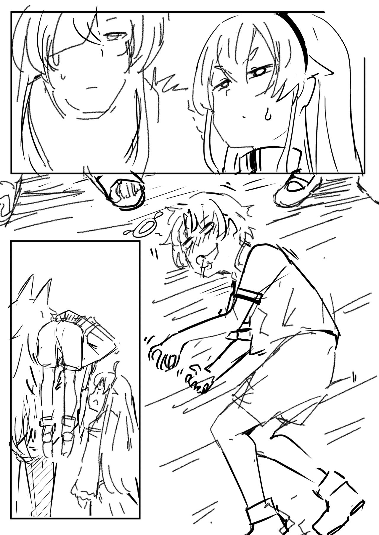 0V0 page 10 full