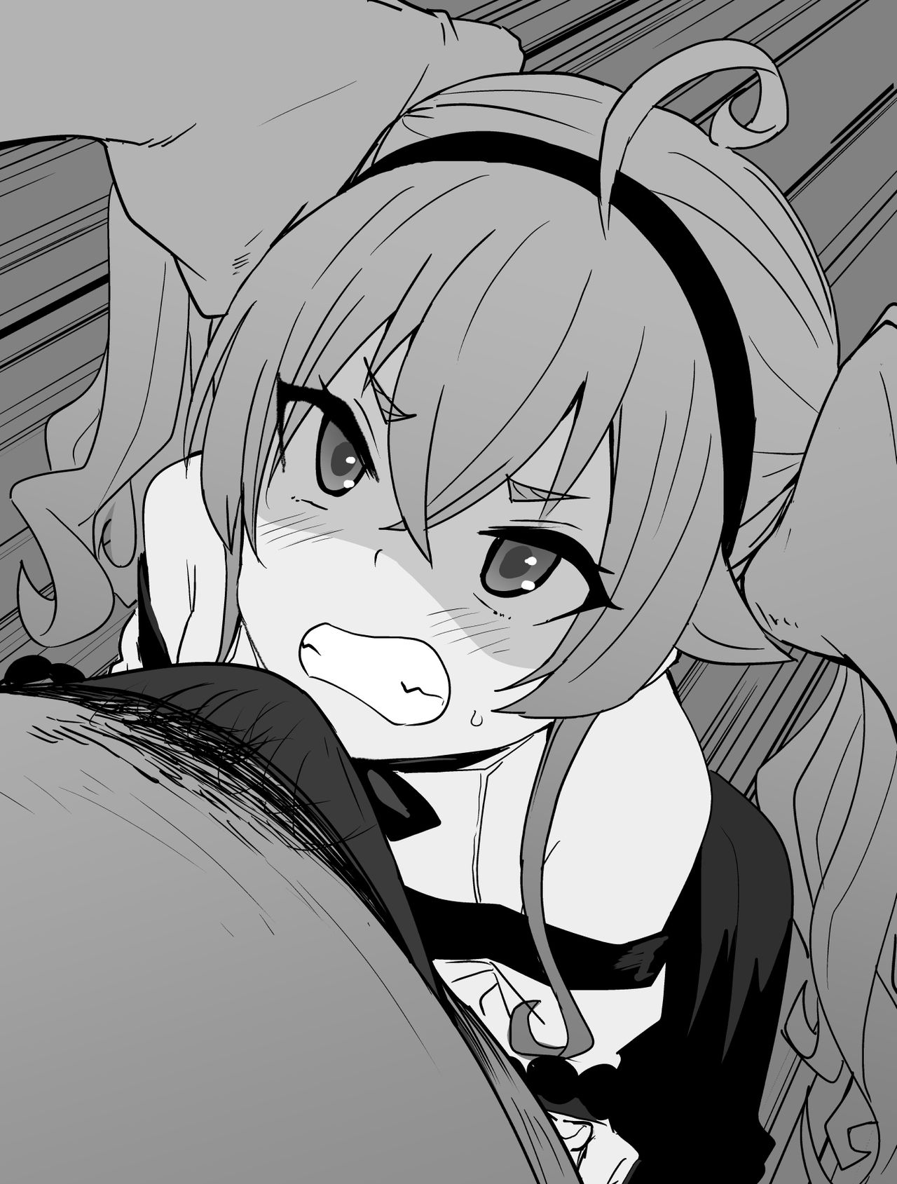 0V0 page 4 full