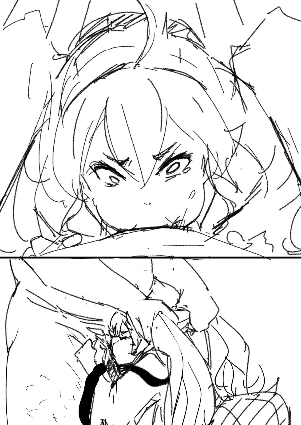0V0 page 7 full