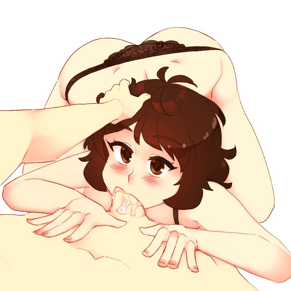 Kawakami page 4 full