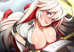 Jack-O’-Love