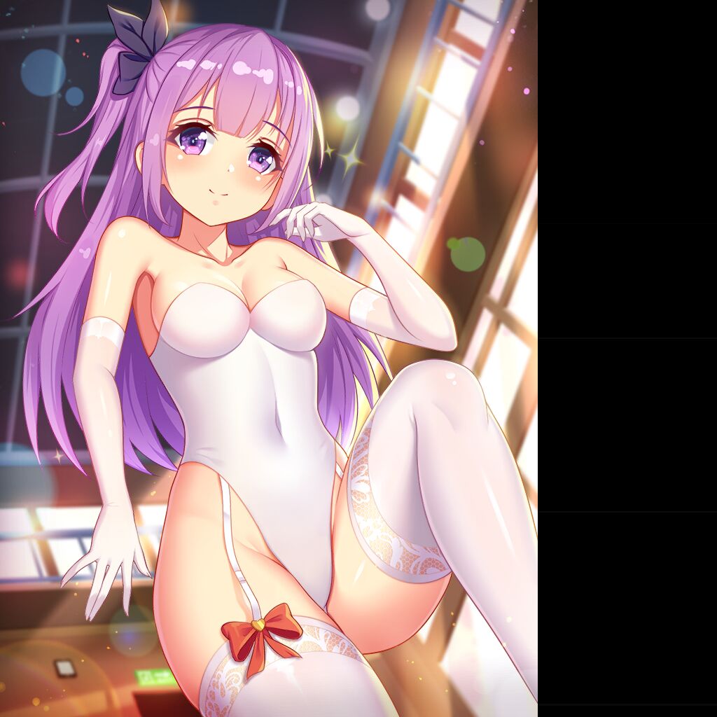 Hentai Girl Fantasy page 9 full