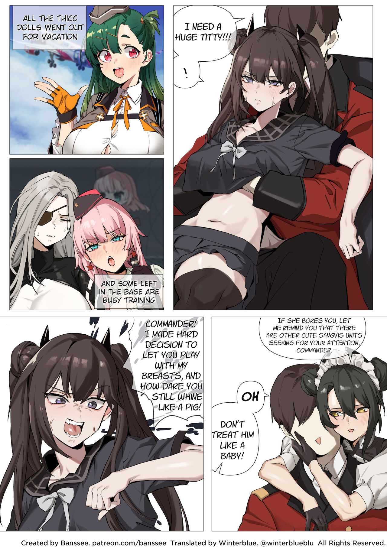 DP-12 page 1 full