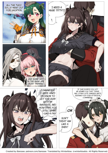 DP-12 cover