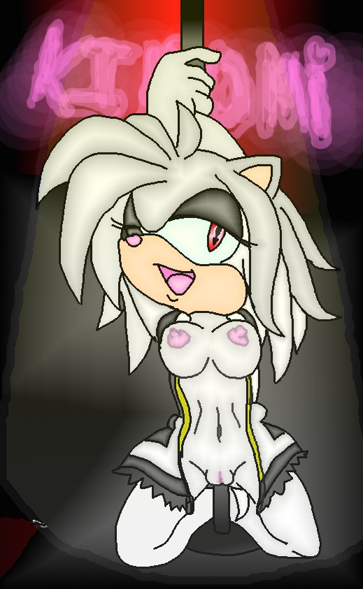KinomiHedgehog / Togekisser Archive page 4 full