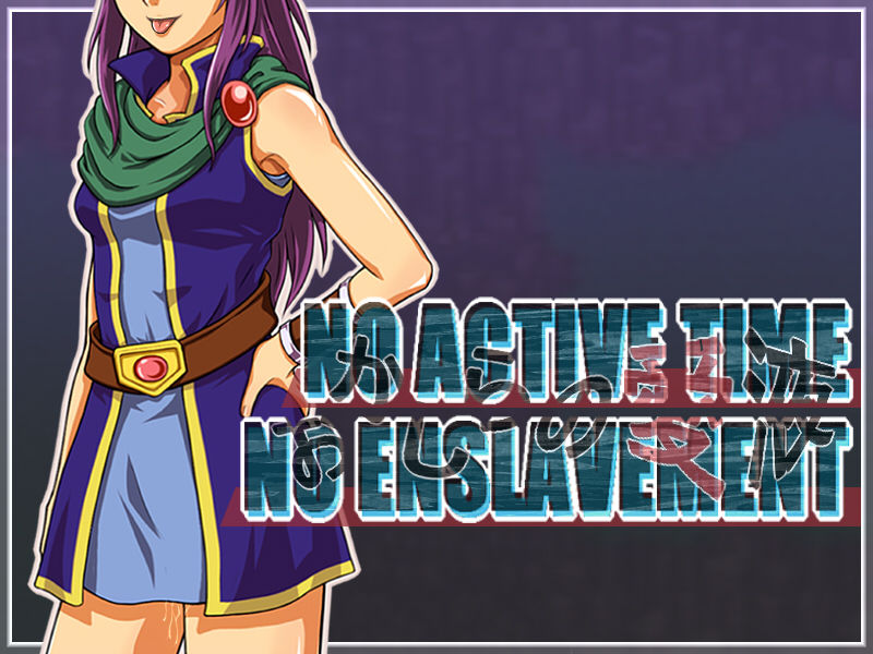 Okashira no Aieki page 2 full