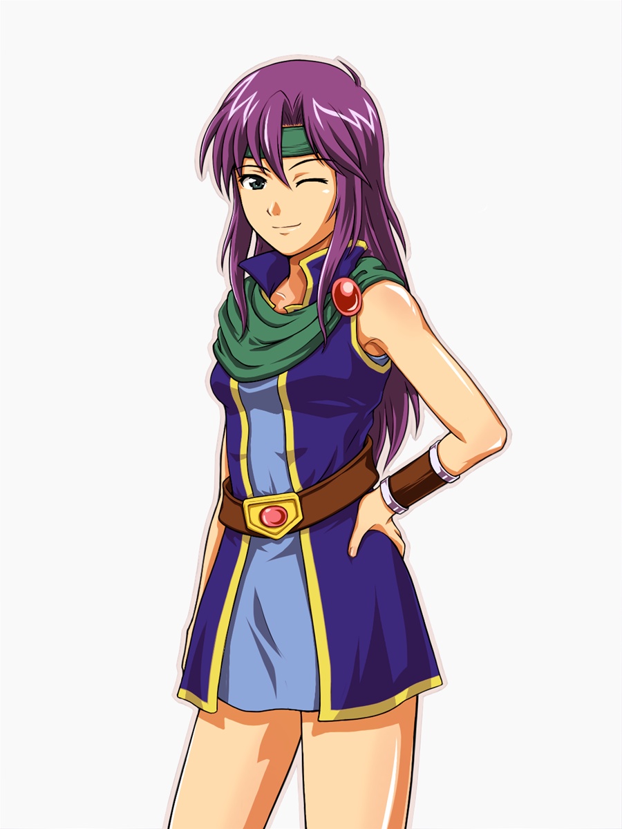 Okashira no Aieki page 4 full