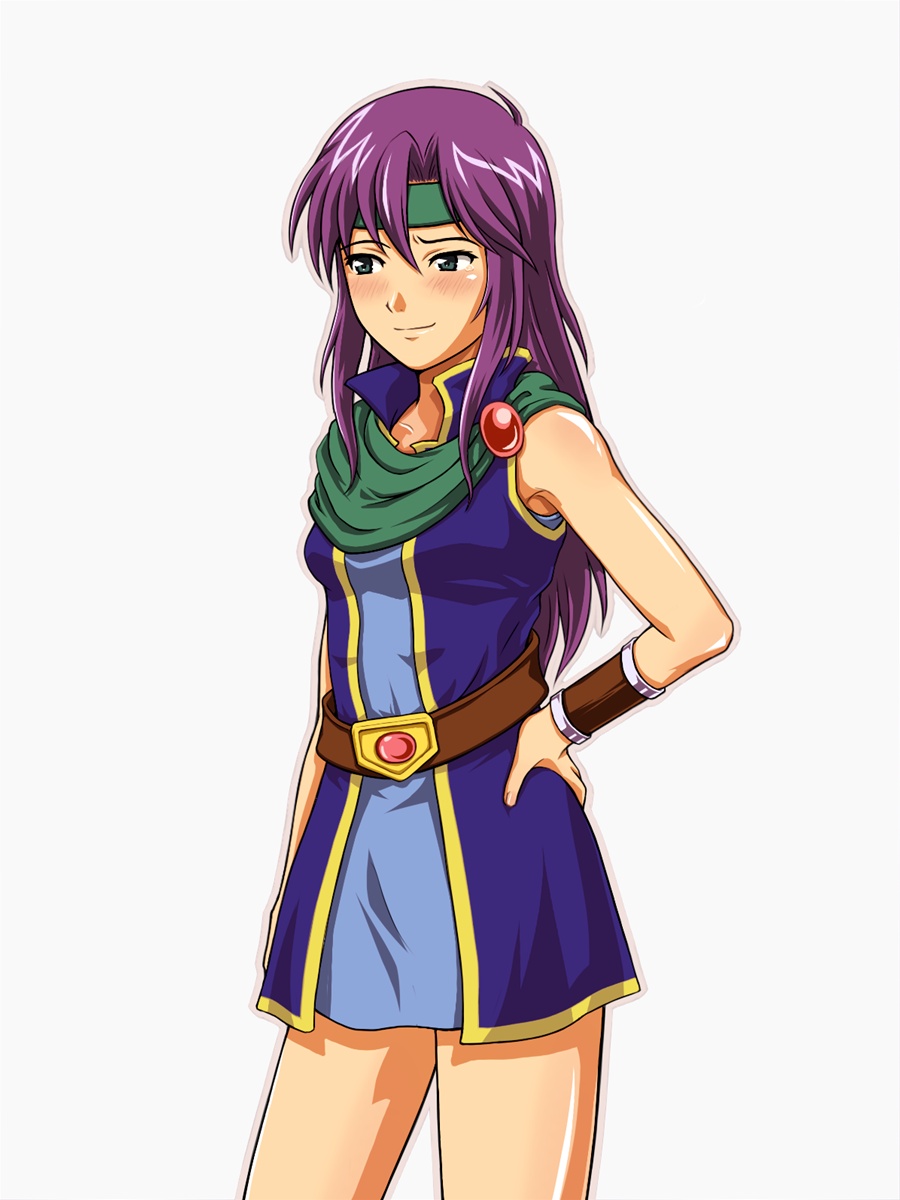 Okashira no Aieki page 6 full