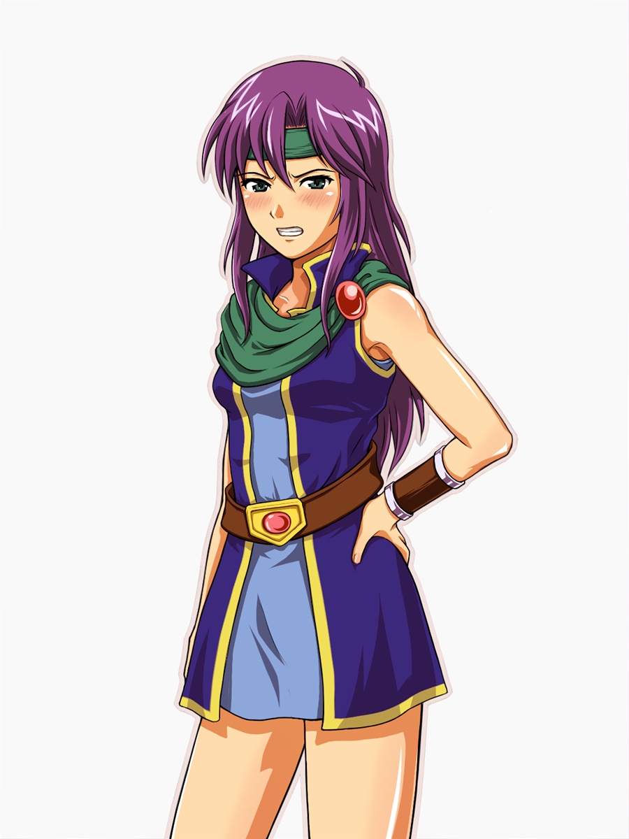 Okashira no Aieki page 7 full