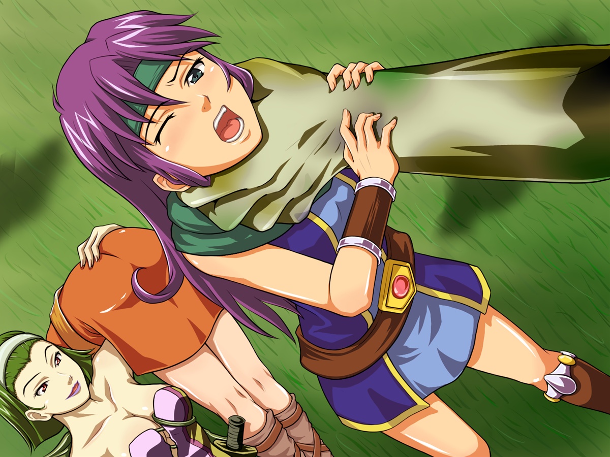 Okashira no Aieki page 9 full