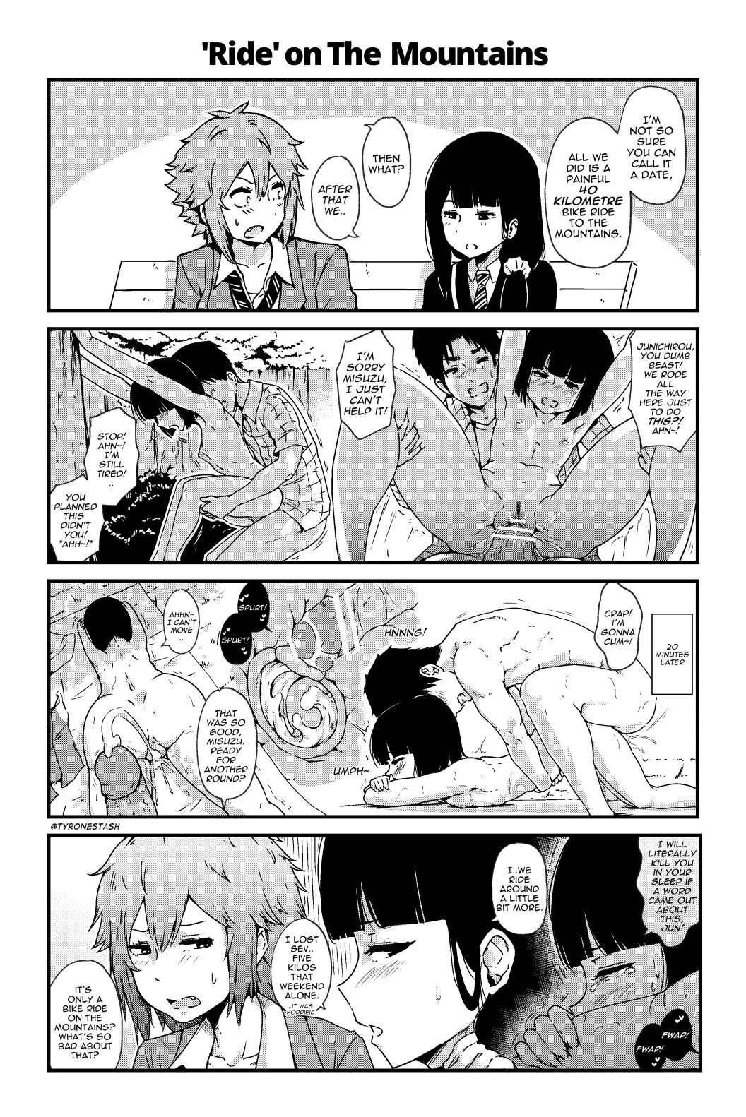 myblend1 page 1 full