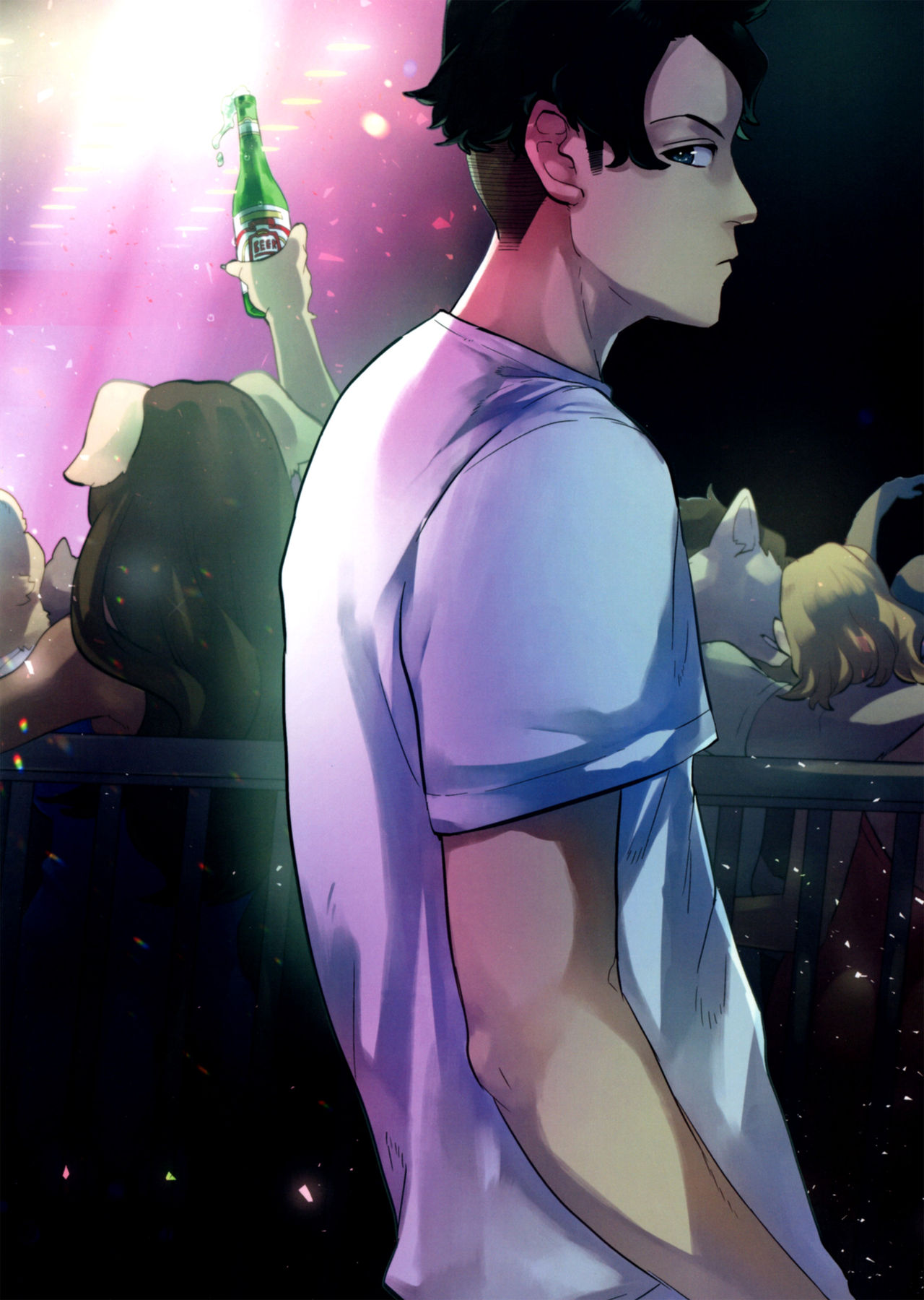 ELECTRONICDANCEMUSIC page 2 full