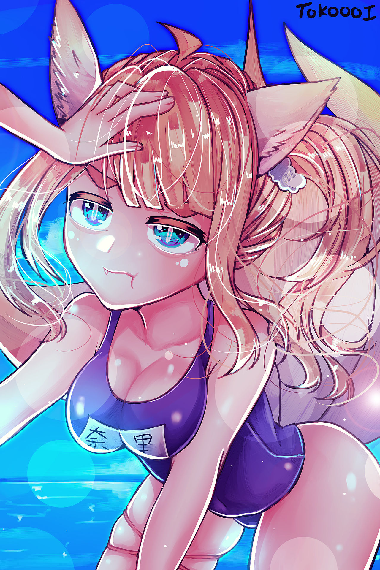 pixiv ToKoooi page 7 full