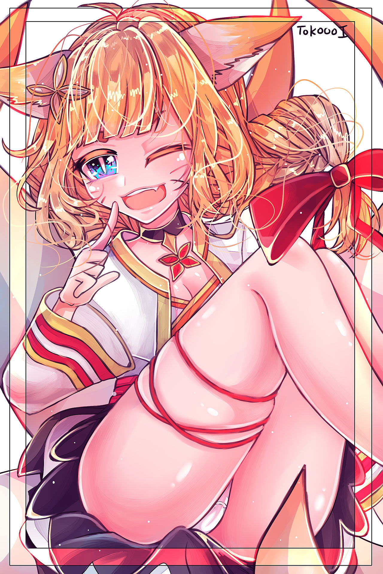 pixiv ToKoooi page 8 full