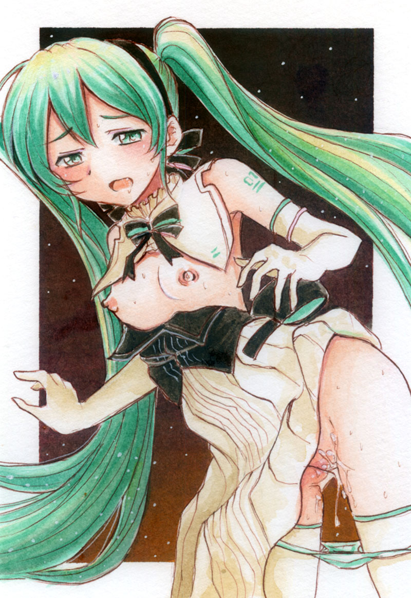 FDさん page 5 full