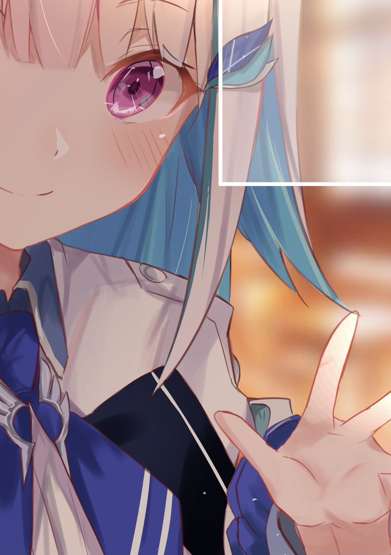 のの? page 7 full