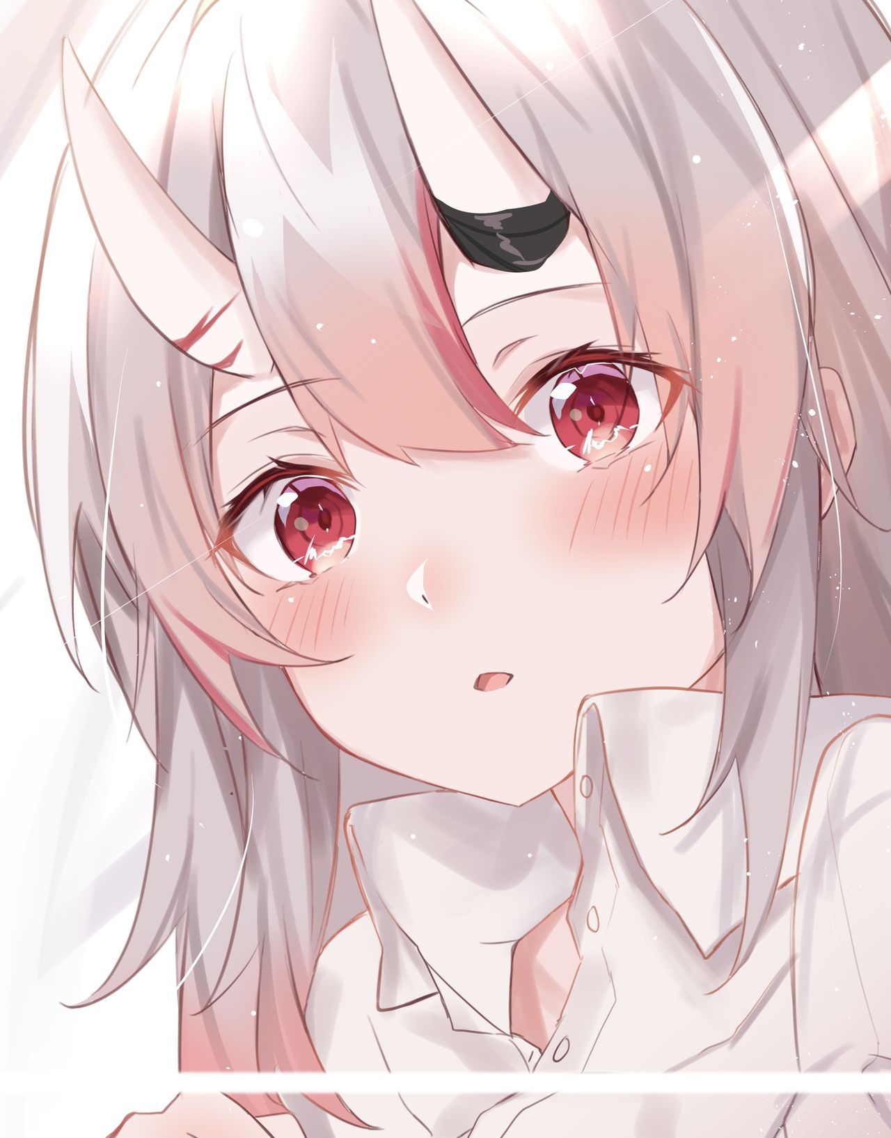 のの? page 9 full