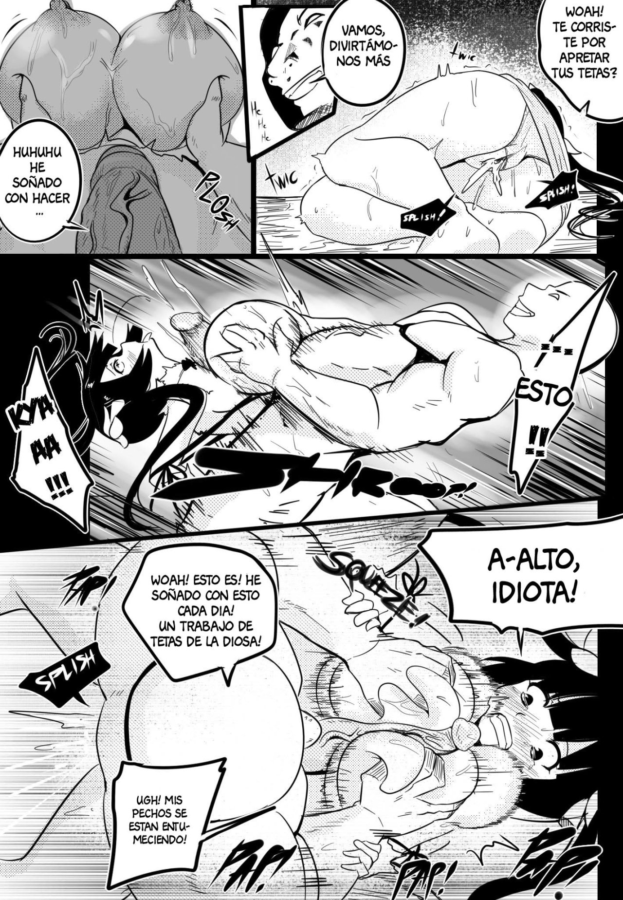 B-Trayal 20 Hestia page 8 full
