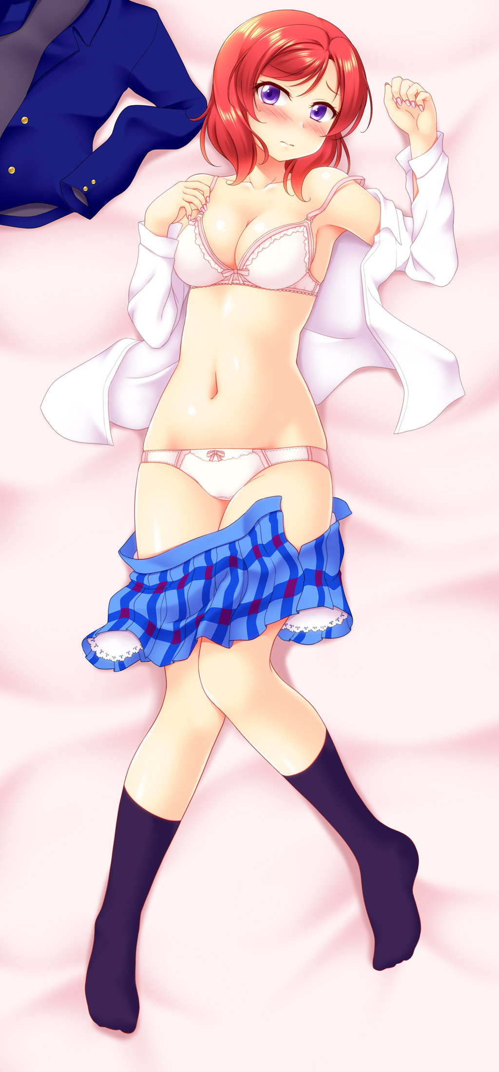 pixiv Ｕ朋 page 3 full