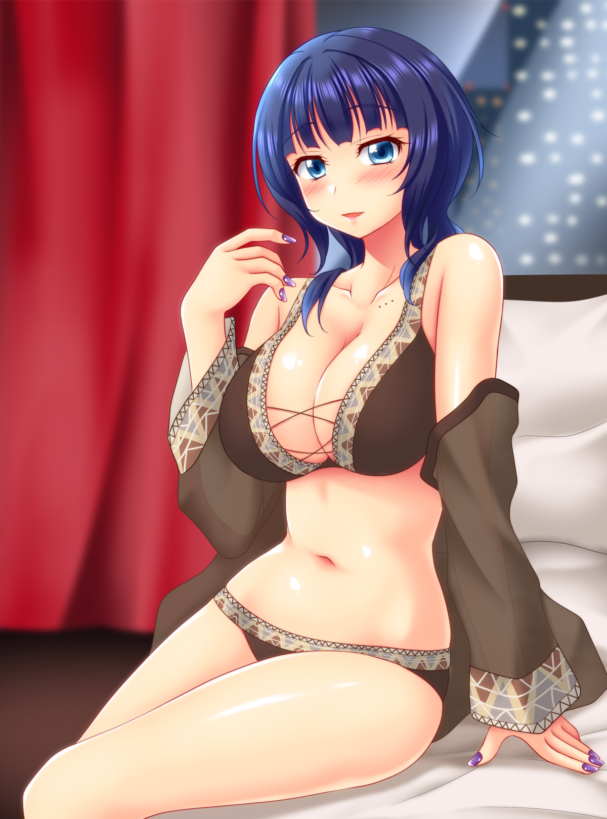 pixiv Ｕ朋 page 6 full