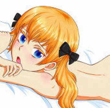 sameme_gigli cover
