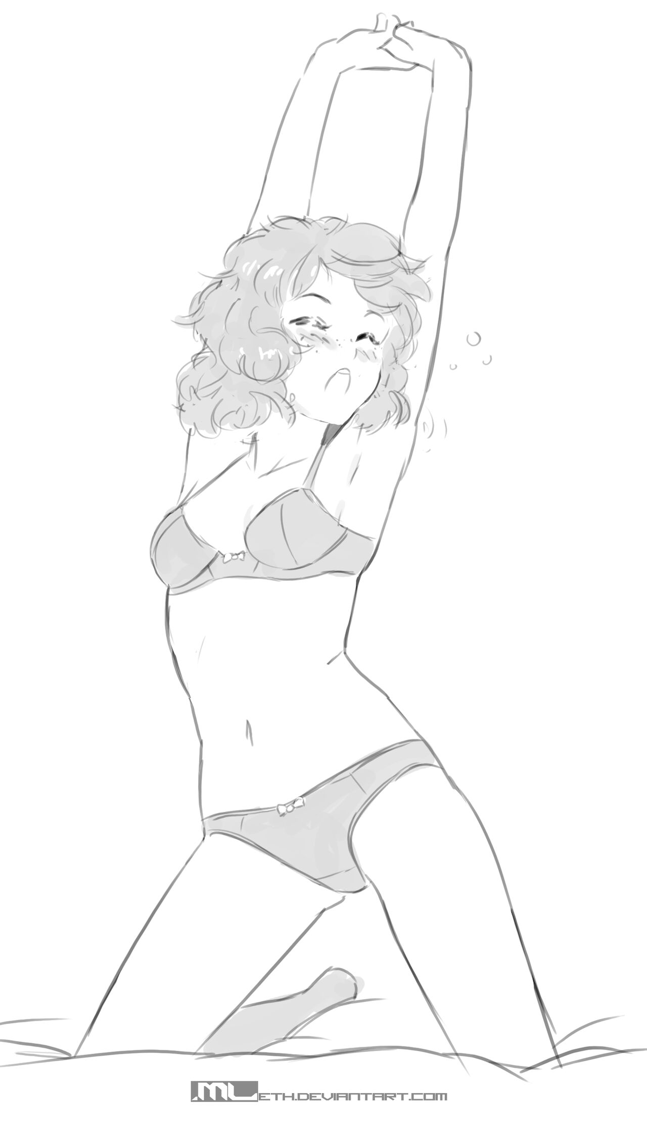 Classic Brooke Pack page 6 full