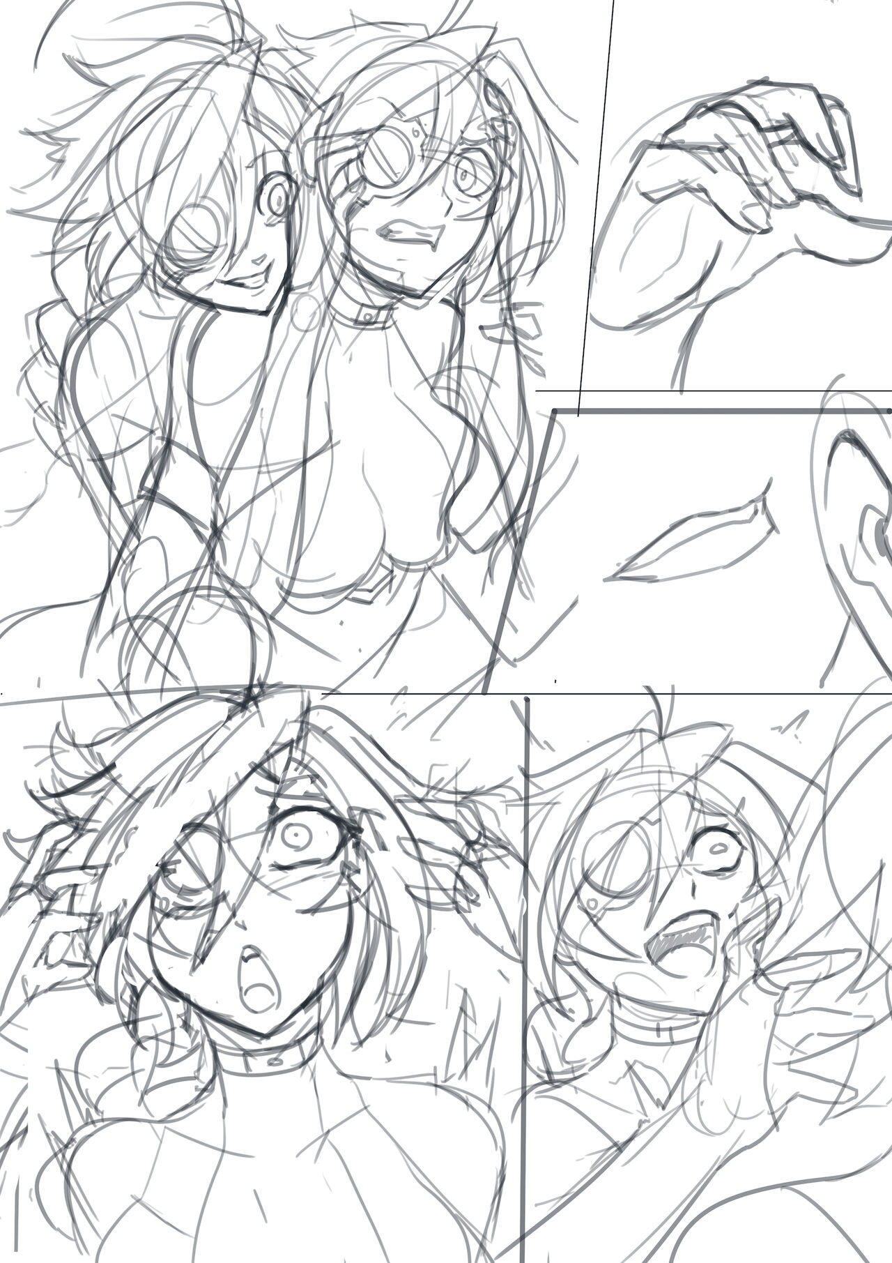 Ibenz009 page 10 full