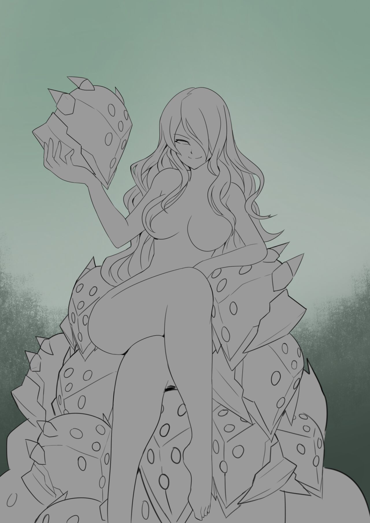 Ibenz009 page 7 full