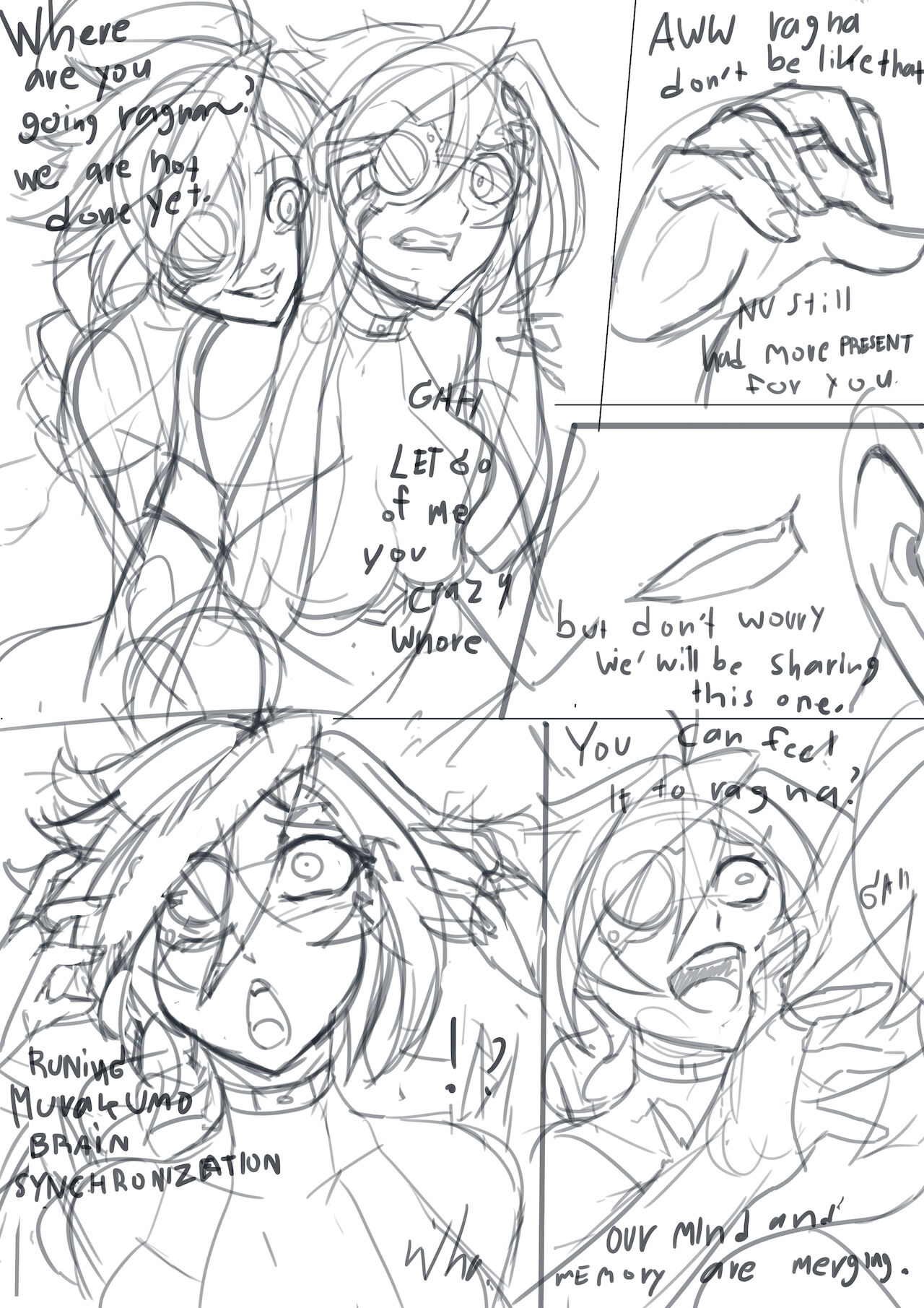 Ibenz009 page 8 full