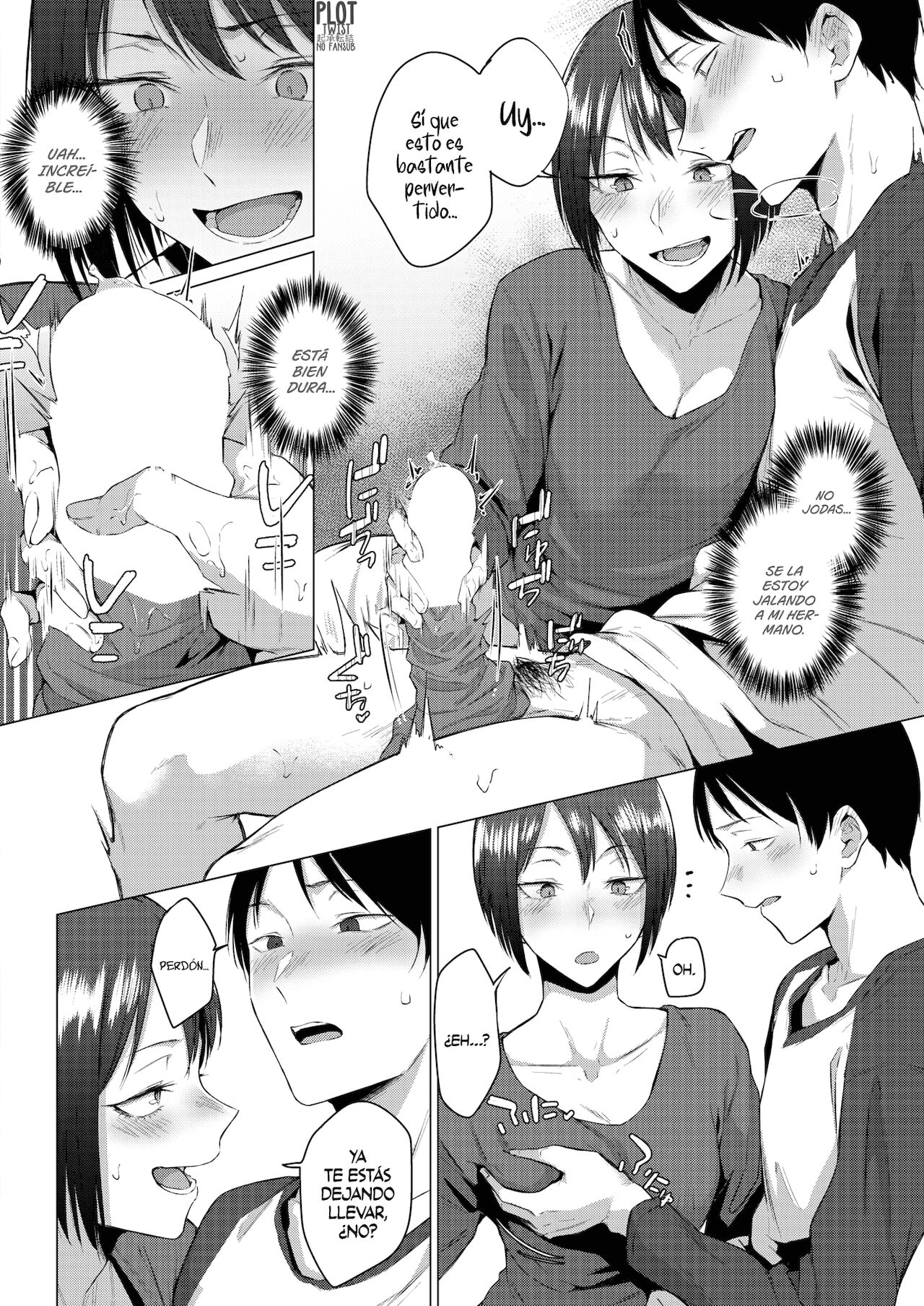 Kisyoku page 10 full