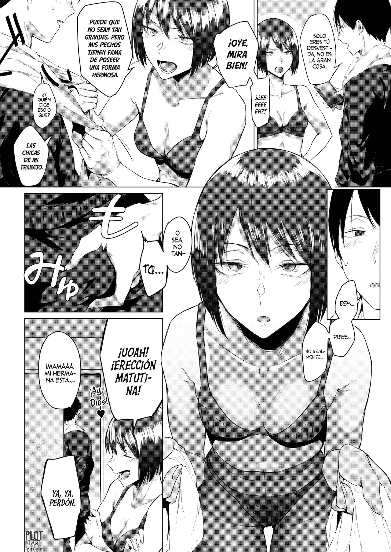 Kisyoku page 2 full