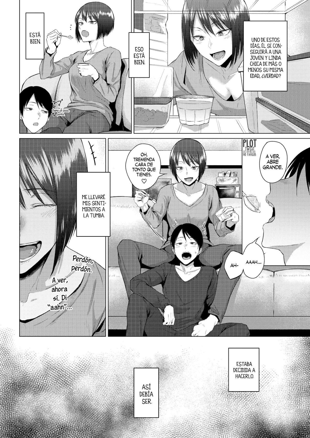 Kisyoku page 6 full