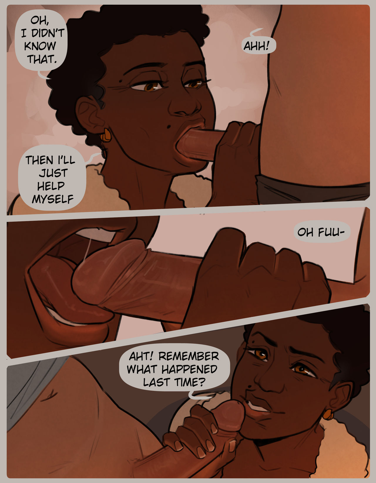 Sunday Cake page 8 full