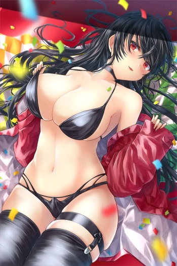 ふくたか cover