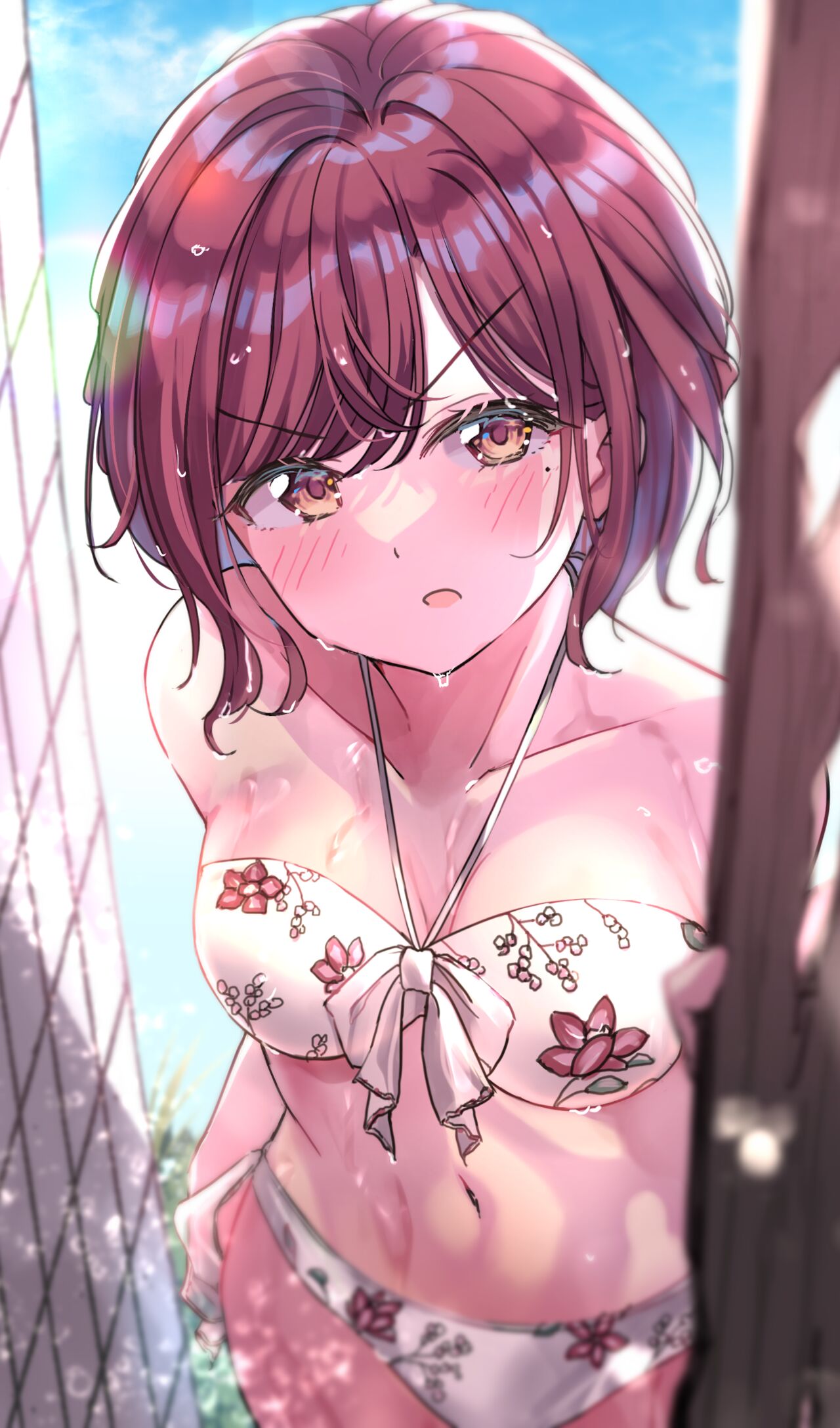 水着円香 page 4 full