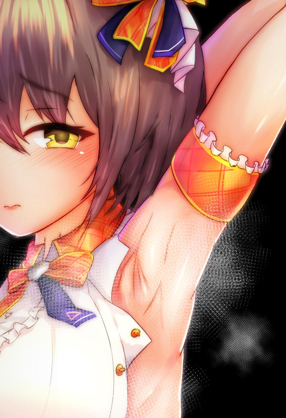 pixiv ふわもこ page 6 full