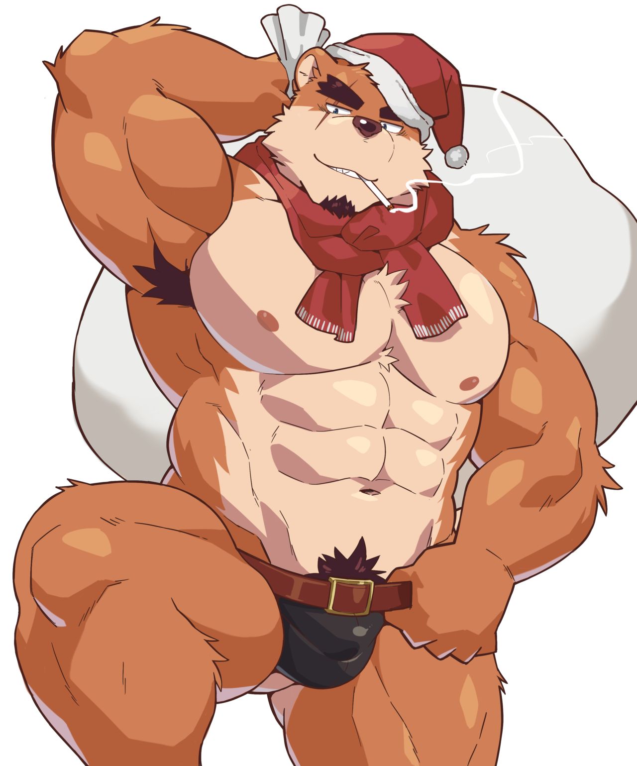 Hi-Res and exclusive artworks page 2 full