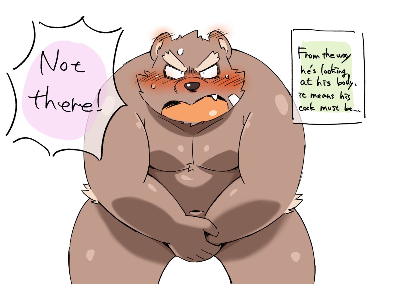 Hi-Res and exclusive artworks page 8 full