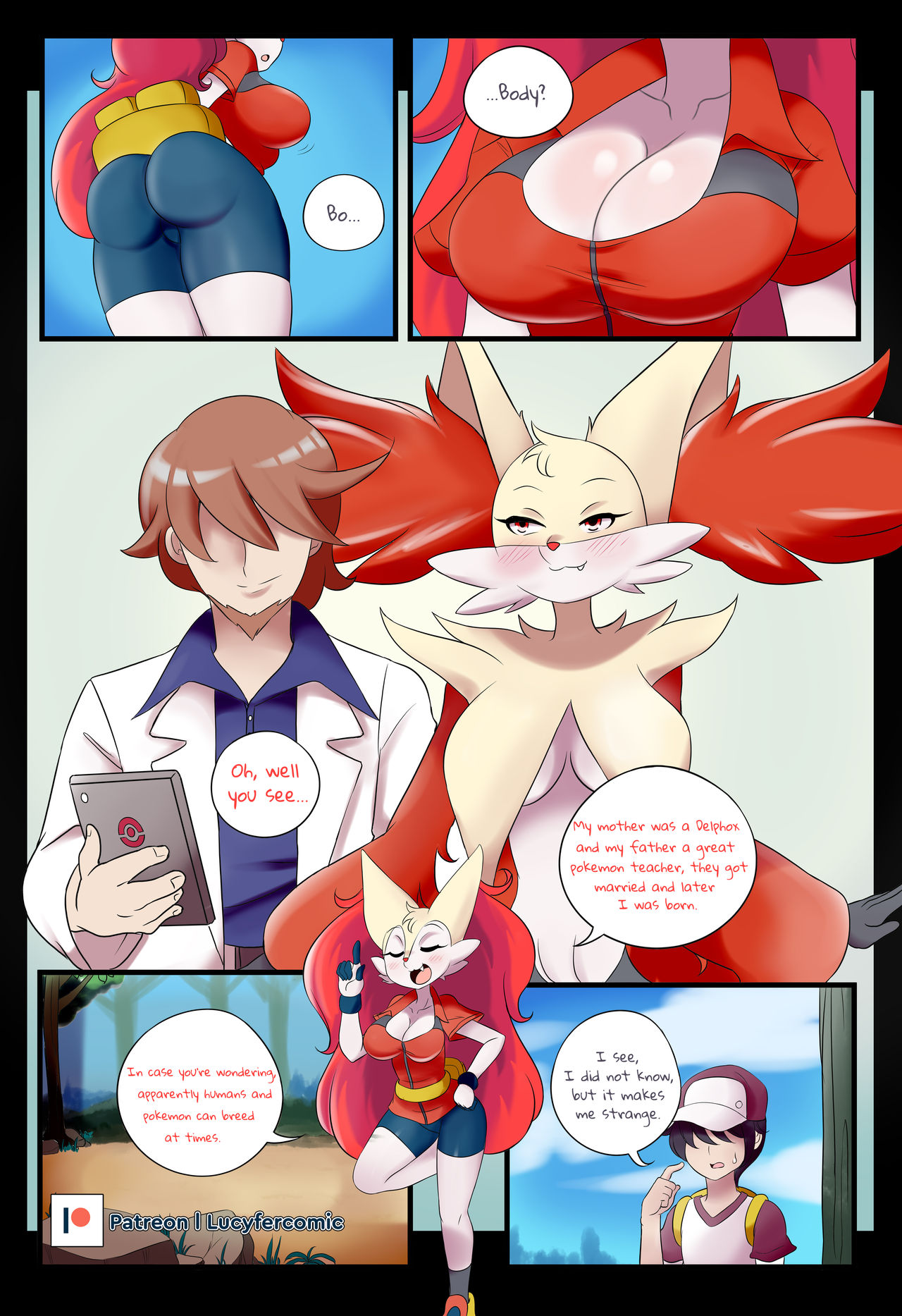 Braixen Bray page 6 full