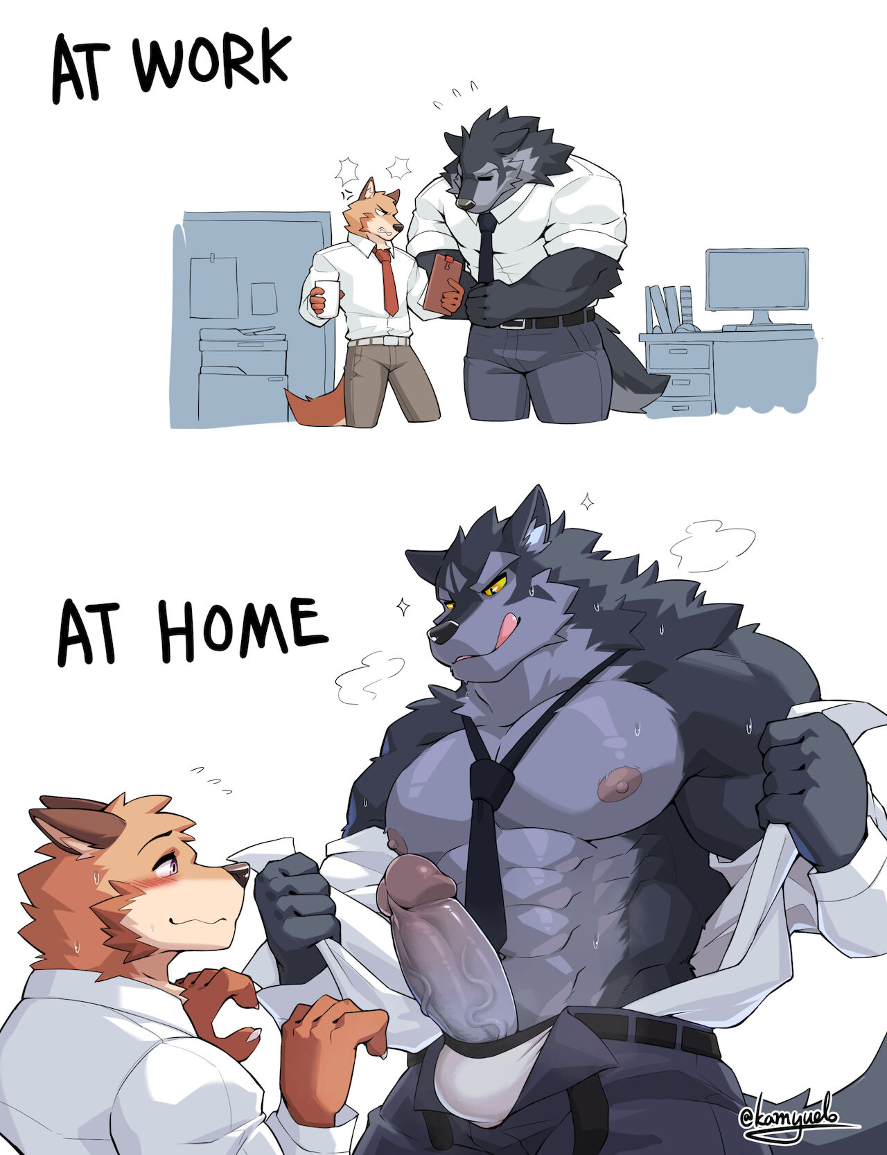 2021 February page 2 full