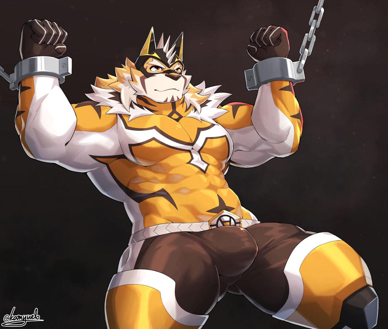 2021 February page 5 full