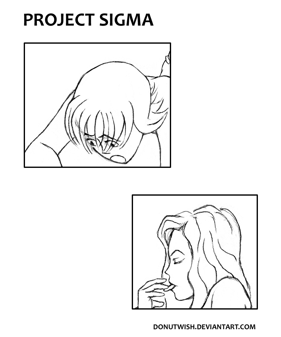 ARTIST Donutwish page 6 full