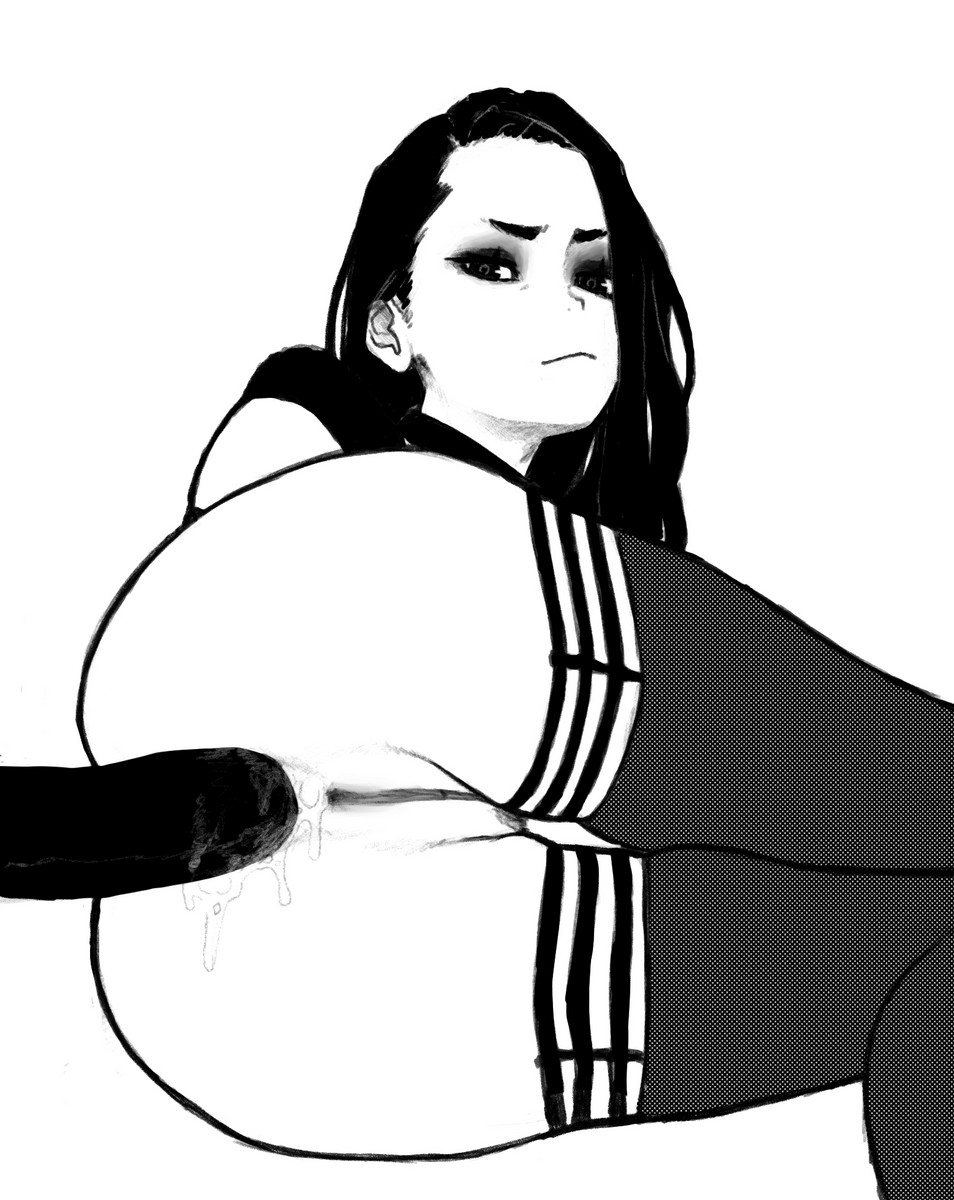 Artist Gallery 2021 page 5 full