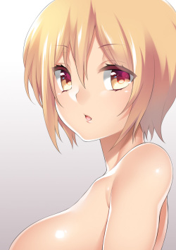 Guideline to Eyes Painting