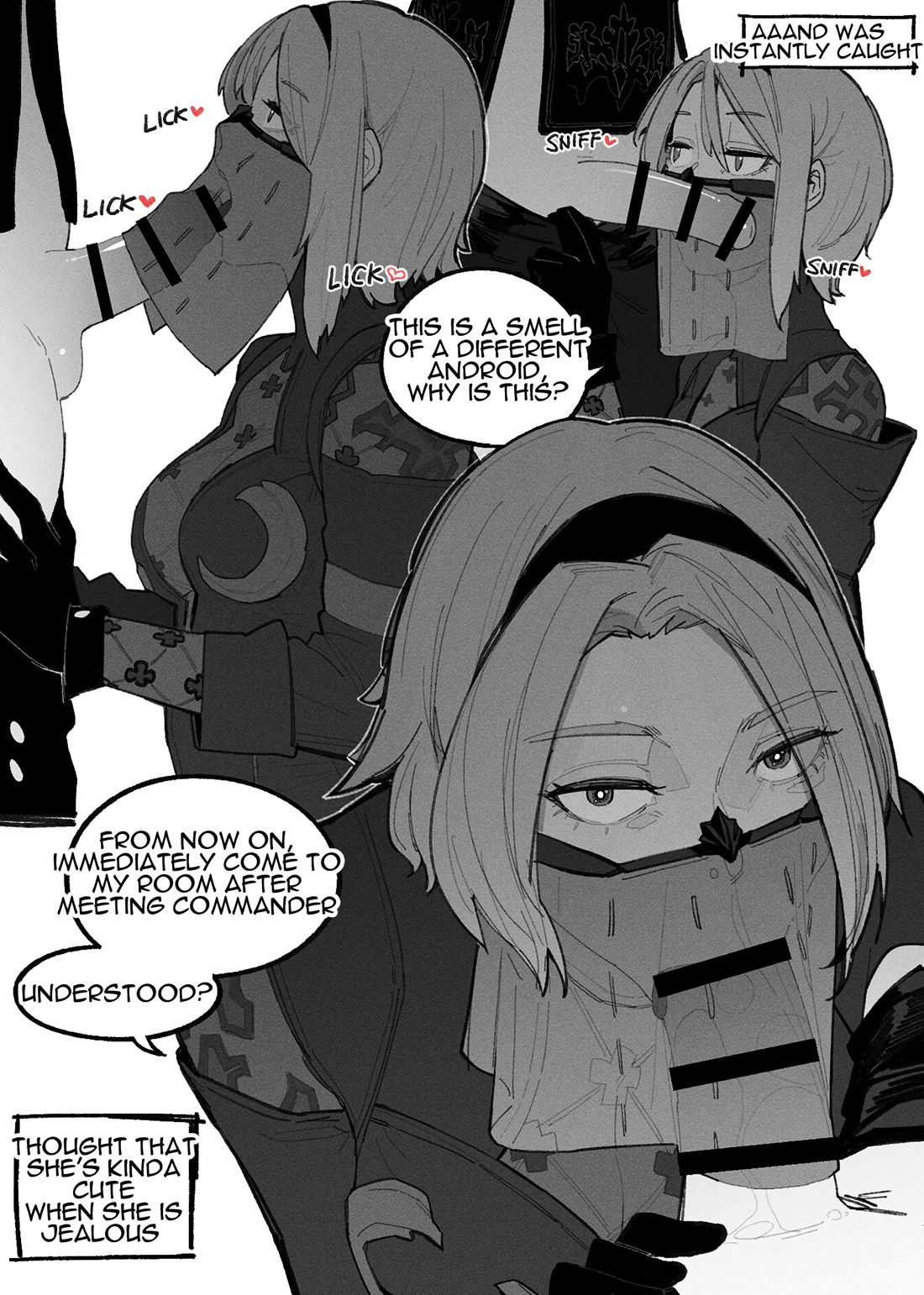 Nier Assmata page 2 full