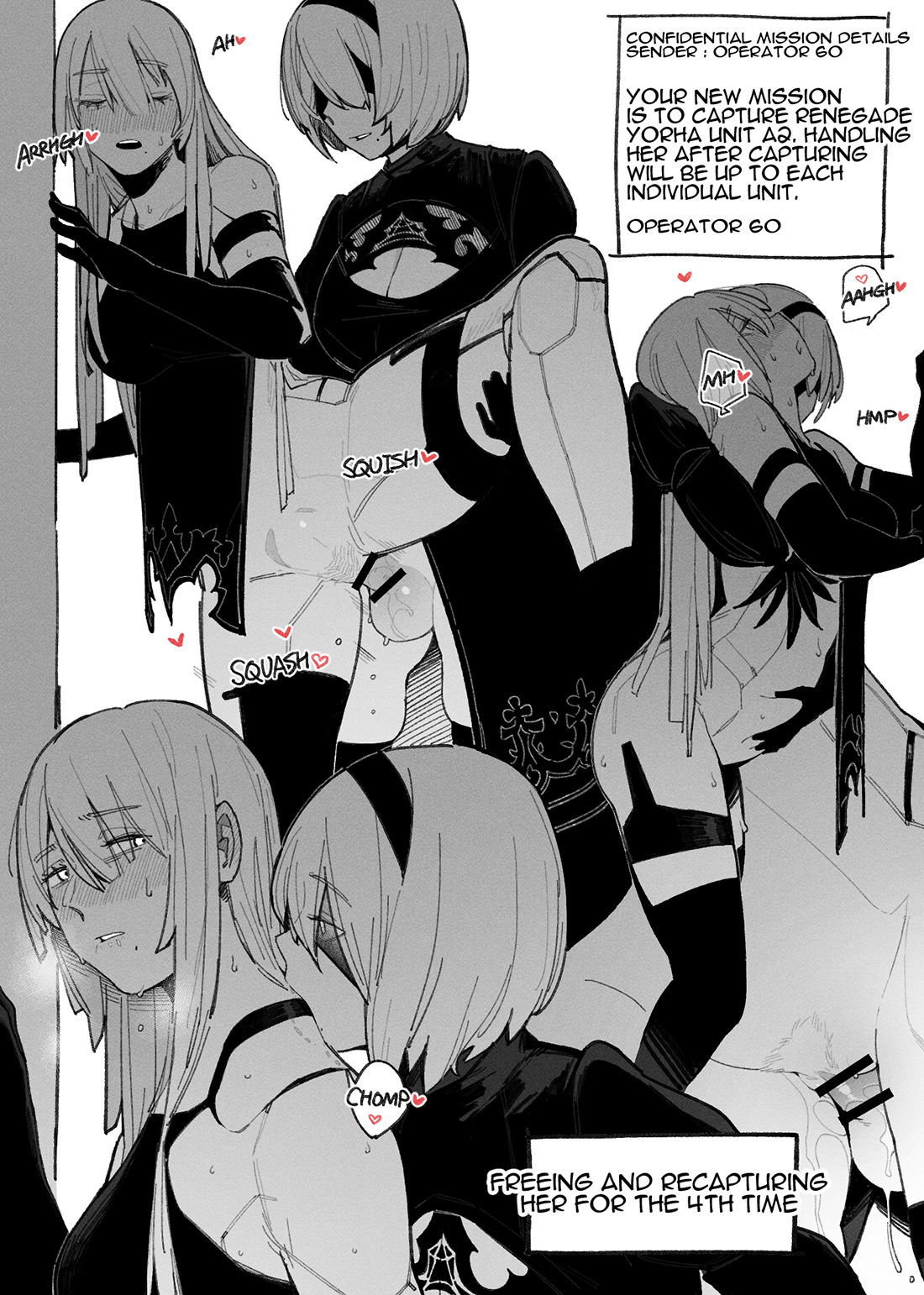 Nier Assmata page 3 full