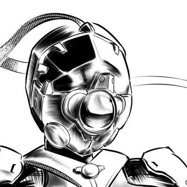 AZIBUDA Old Pixiv Archive page 1 full