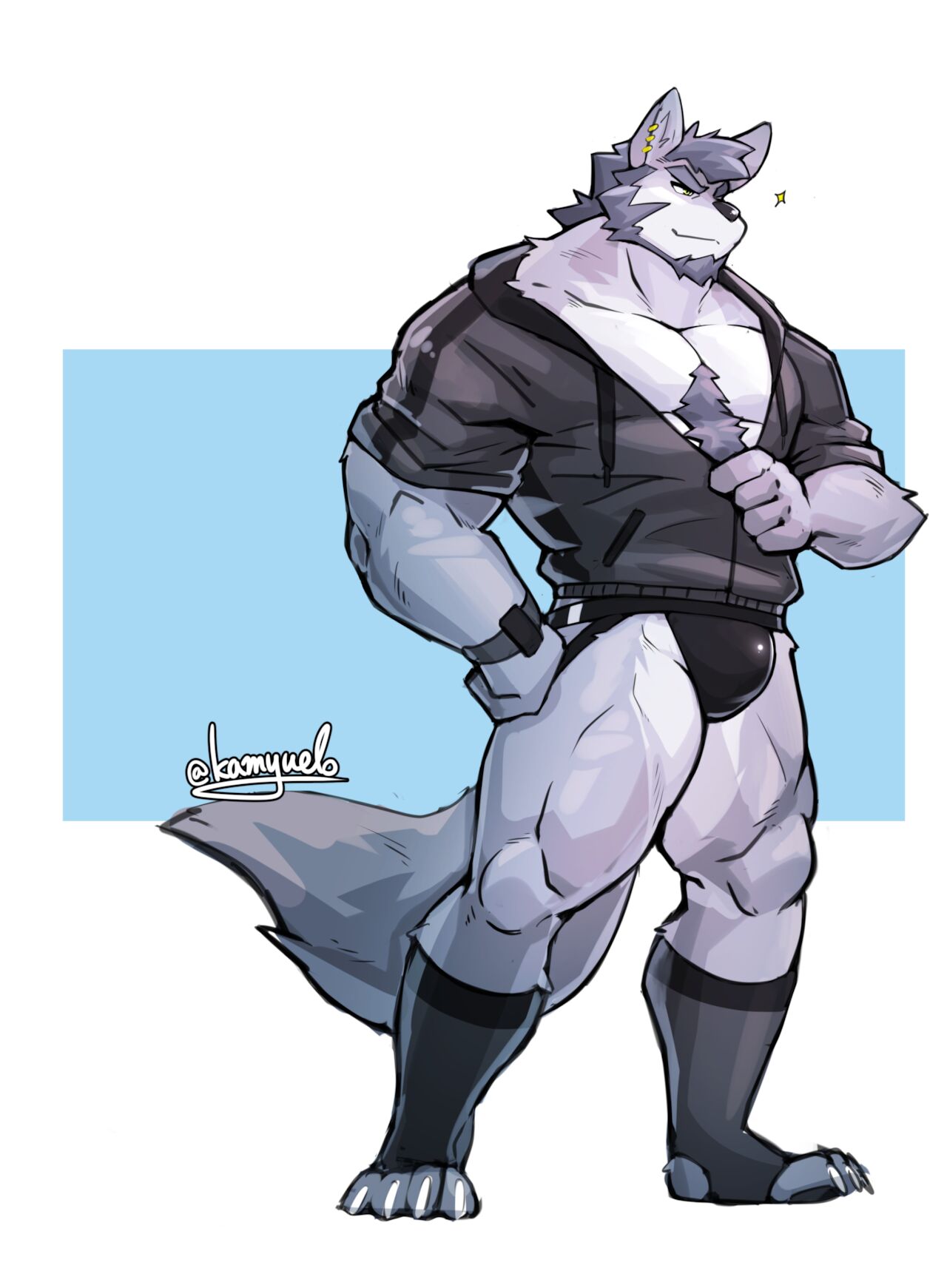 2020 October page 3 full